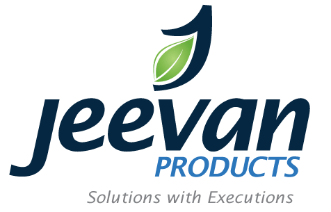 jeevan products client