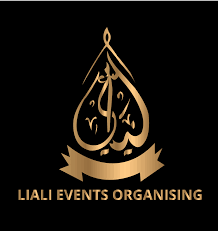 Liali events client