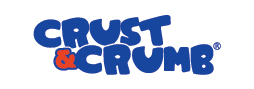 crust client