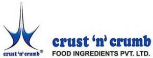 crust n crumb client
